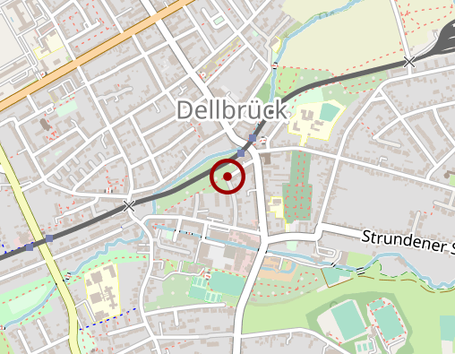 Karte: Resch M. Dipl.-Psych.