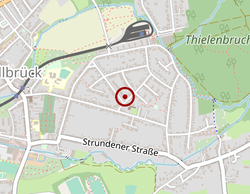 Karte: Brungs C. Dipl.-Psychologin