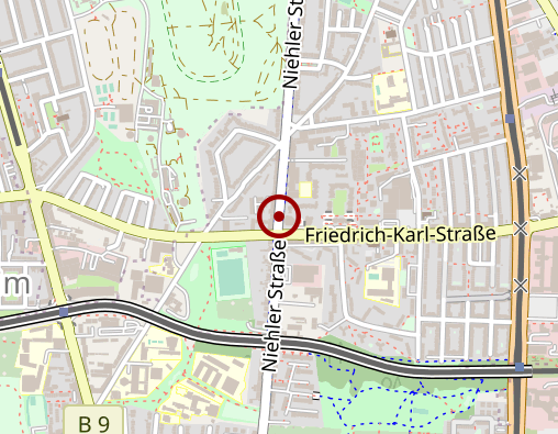 Karte: Konstantin Keskinidis