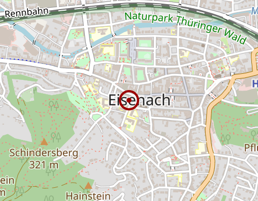 Karte: Kremser Christian Dipl.-Psych.