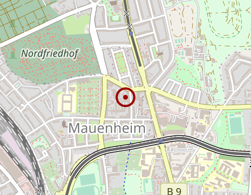 Karte: Schneider F. Dr.med.