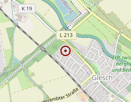 Karte: Assmann-Köhnen C.