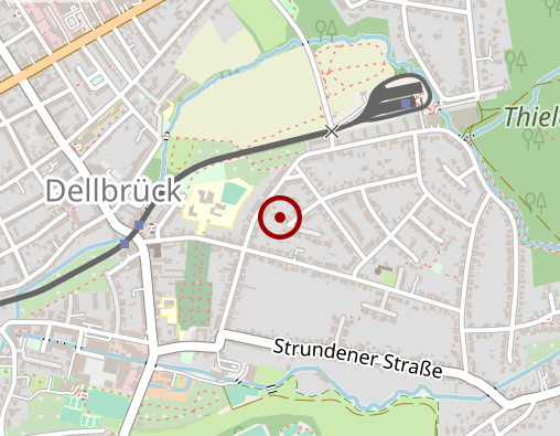 Karte: Köllmann U. Dipl.-Psych.