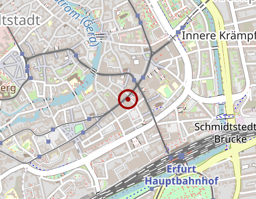 Karte: Bombach Thomas Dipl.-Psych.