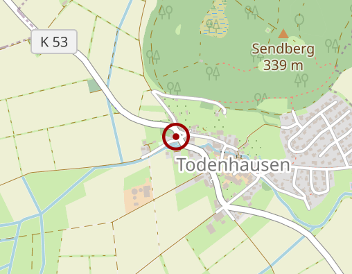 Karte: Amandi Care 24 Sebastian Ryczak