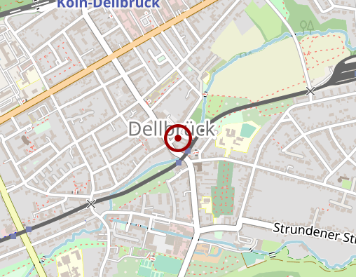 Karte: Fromm Ellen & Jürgen