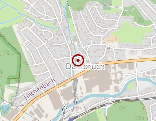 Karte: Schrader Matthias u. Ragheb-Stoppacher Claudia Dr.med.