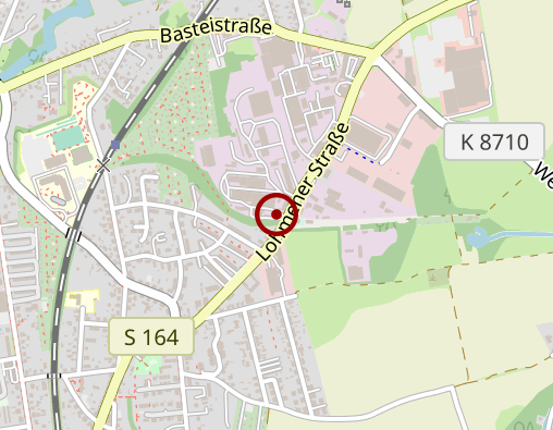 Karte: Abraham Jan Taxibetrieb