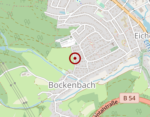 Karte: Schneider Bärbel