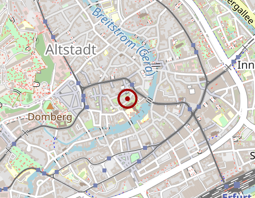 Karte: Taglinger Andreas Dipl.-Psych.