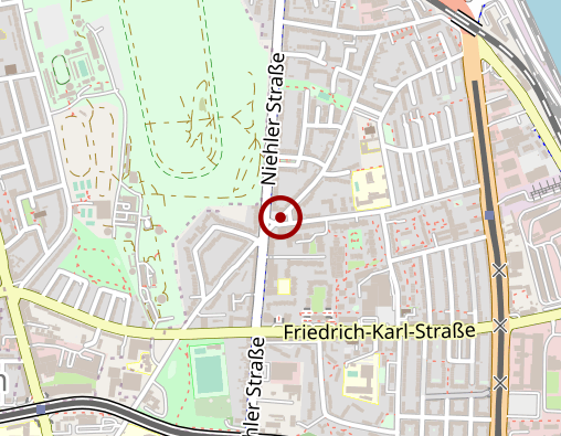 Karte: Renner E. Dipl.-Psychologin