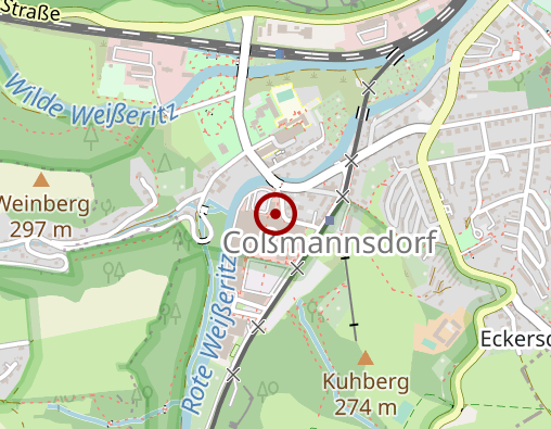 Karte: Grund-Apotheke