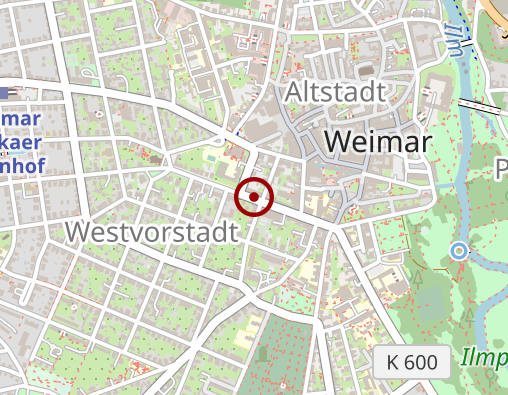 Karte: Holinski Petra Dipl.-Psych.