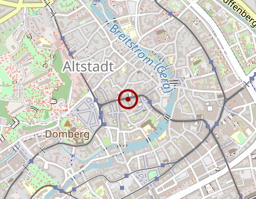 Karte: Sewtz Stefan Dipl.-Psych.