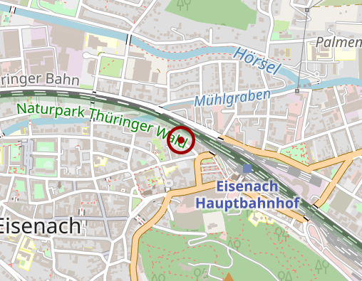 Karte: Holtz Karin Dipl.-Psych.