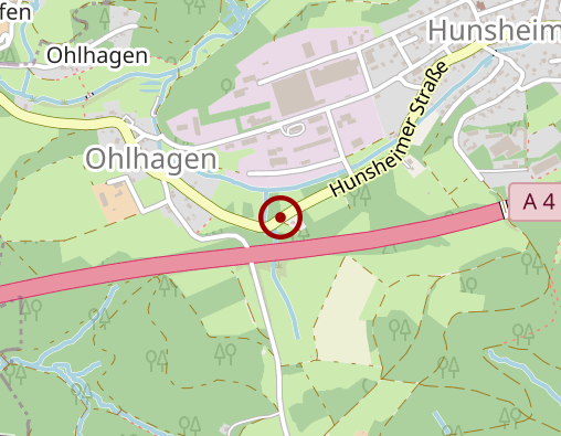 Karte: Nina Turetzek