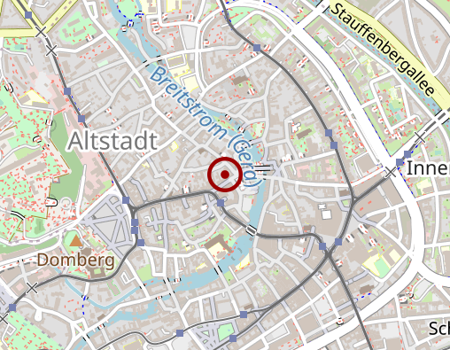 Karte: Schneider C. Dipl.-Psych.