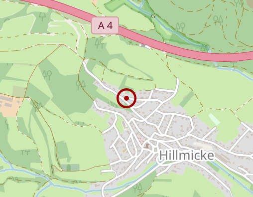 Karte: Fernholz Britta