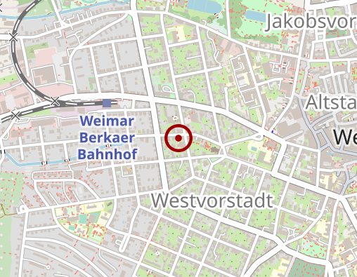 Karte: Akcivan Theresia