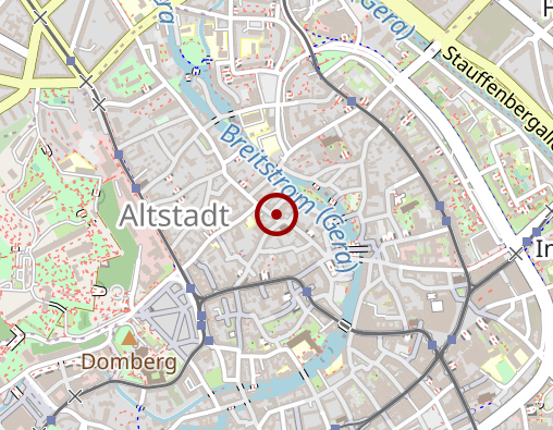 Karte: Adametz Kerstin Dipl.-Psych.