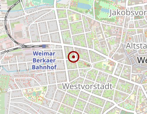 Karte: Lehmler Uta Dipl.-Psych.