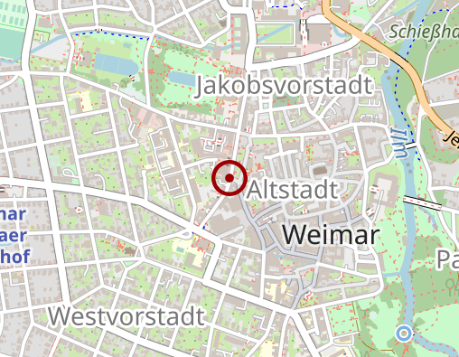 Karte: Seifert Daiva