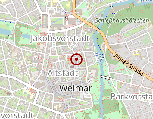 Karte: Kunze Mirko Dr.