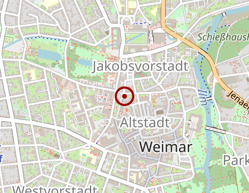 Karte: Frank Norbert