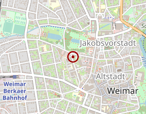 Karte: Montag Stefan