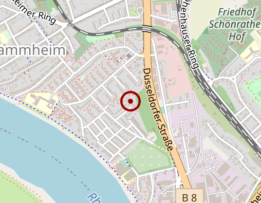 Karte: demomente - Elisabeth Pullmann