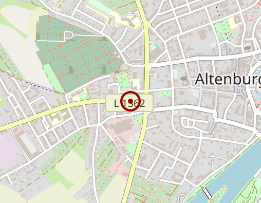 Karte: Winter Simone Dipl.-Psychologin