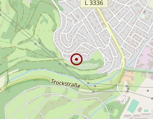 Karte: Schmitt Holger