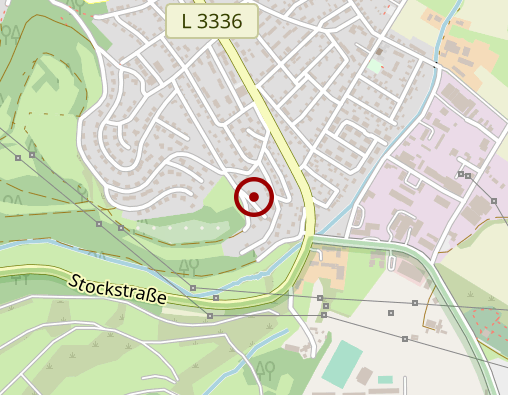 Karte: Ludwig Margitta