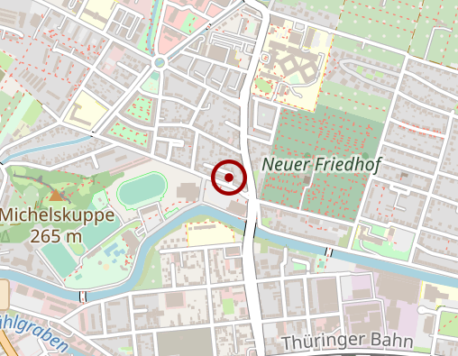 Karte: Stark Katharina