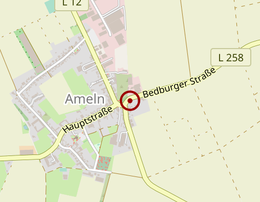 Karte: Fischermann T.