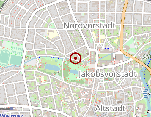 Karte: Grüneberg Martina Dipl.-Psychologin