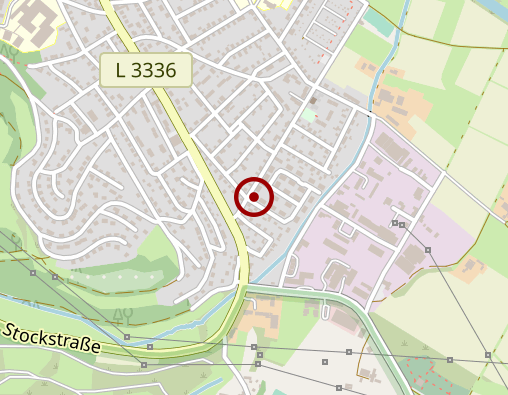 Karte: Kehm-Bikoni Nani