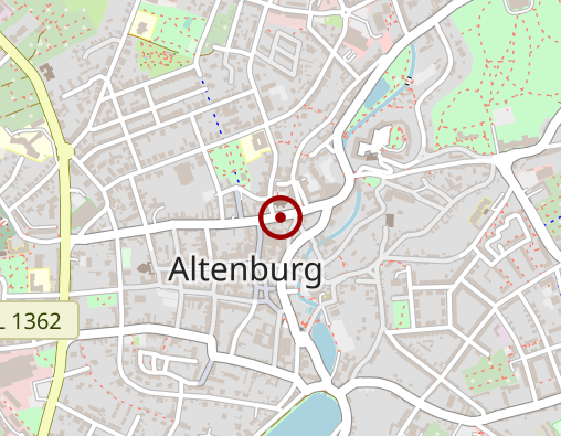 Karte: Schlimok Eva Diplompsychologin