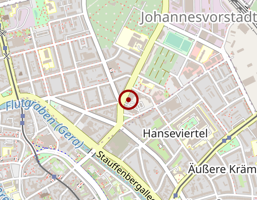 Karte: Metelski Nadja