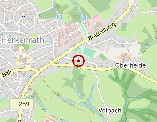 Karte: Dunzer-Karrasch R., Karrasch K.