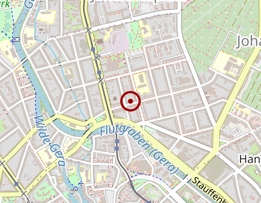 Karte: Wachter Karin