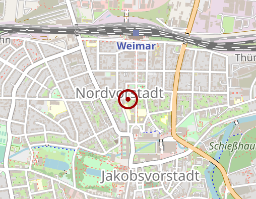 Karte: Kormann Pia-Carola Dr.med.