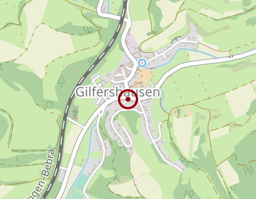 Karte: Eberhardt Marianne