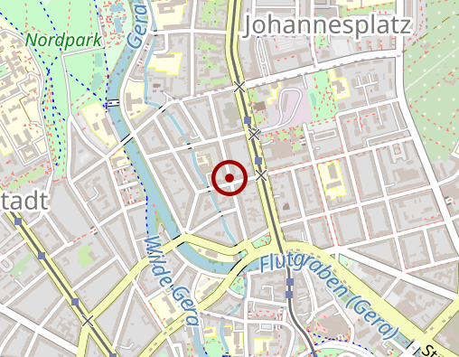 Karte: Glushkova Marina