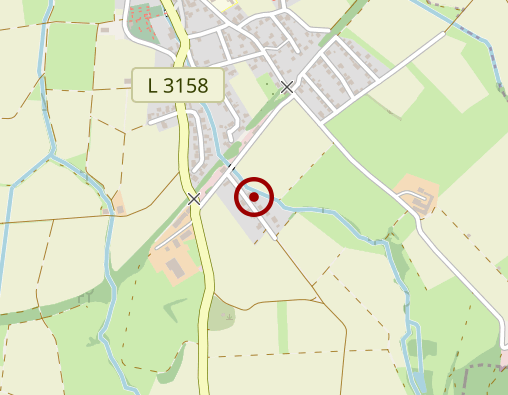 Karte: Burghardt Meike u. Tauscher Anke