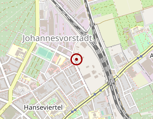 Karte: Schuchert Andrea