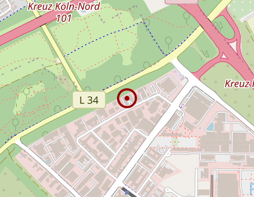 Karte: VDI Allbatteries