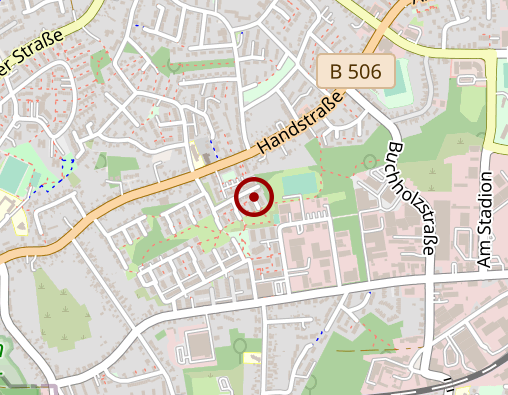 Karte: Susanne Schneck