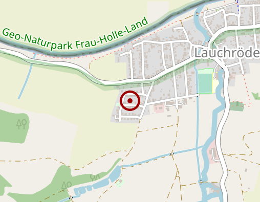 Karte: Köhler Sebastian