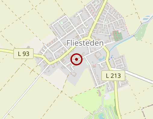 Karte: Mouratidis A.